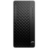 hp prodesk tower 2 g1i b6yl4et obr galerie big ies94903670