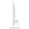 31 5 lg 32sr50f w s webos obr galerie big ies91971921