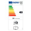 31 5 lg 32sr50f w s webos obr galerie big ies91971924