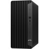 hp pro tower 400 g9 9m8m7at obr galerie big ies94903528