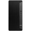 hp pro tower 400 g9 9m8m7at obr galerie big ies94903529