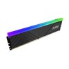 adata xpg d35g ddr4 16gb 3200mhz cl16 rgb obr galerie big ies94638885