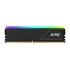 adata xpg d35g ddr4 16gb 3200mhz cl16 rgb ien565746