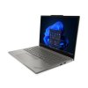 lenovo thinkpad l13 2 in 1 g6 grey 21r7000lck obr galerie big ies94919790