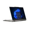 lenovo thinkpad l13 2 in 1 g6 grey 21r7000lck obr galerie big ies94919792