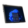 lenovo thinkpad l13 2 in 1 g6 grey 21r7000lck obr galerie big ies94919793
