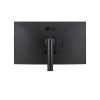 31 5 lg ultra fine 32ur550k obr galerie big ies94859486