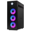 hp omen 45l gt22 3592nc bq8s4ea obr galerie big ies94903942
