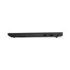 lenovo v15 g5 irl business black 83gw00b8ck obr galerie big ies94920300