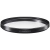 sigma filtr protector 105mm wr ceramic ien453397