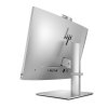 hp eliteone 840 g9 7b122ea image1 big ies94904988