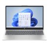 hp 15 fd0011nc ca7s3ea ien561720