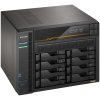 asustor lockerstor 8 gen3 as6808t obr galerie big ies94510426
