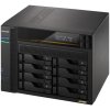 asustor lockerstor 8 gen3 as6808t obr galerie big ies94510427