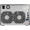 asustor lockerstor 8 gen3 as6808t obr galerie big ies94510430