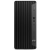hp pro tower 400 g9 99q33et obr galerie big ies94903646
