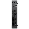 dell pro micro qcm1255 f53w6 obr galerie big ies94854716