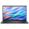 dell 15 base dc15250 99h8f obr galerie big ies94854737