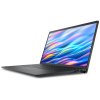 dell 15 base dc15250 99h8f obr galerie big ies94854738