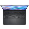dell 15 base dc15250 99h8f obr galerie big ies94854739