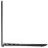 dell 15 base dc15250 99h8f obr galerie big ies94854740