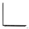 lenovo thinkpad l16 g2 black 21sc000gck obr galerie big ies94895303