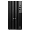 dell pro tower qct1255 6chth obr galerie big ies94854696