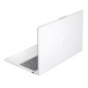 hp 15 fc0023nc ca6x4ea image1 big ies94906140