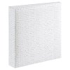 hama album memo graphic 10x15 200 squares popisove pole ien552665