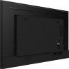 iiyama lh6565uhsb b1 65 obr galerie big ies94882039