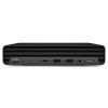hp pro mini 400 g9 9h719et obr galerie big ies94903852