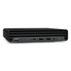 hp pro mini 400 g9 9h719et obr galerie big ies94903853