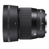 sigma 56mm f1 4 dc dn contemporary pro fujifilm x ien455557