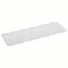hama ochranny kryt na klavesnici notebooku ien558809