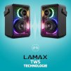 lamax cyberwave1 obr galerie big ies85556453