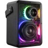 lamax cyberwave1 ien531705