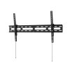 hama nastenny drzak tv naklapeci 800x400 ien552549