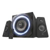 trust gxt 629 tytan rgb 2 1 60w image1 big ies12269996