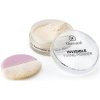 dermacol invisible fixing powder 13g natural ig438917