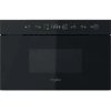 whirlpool mbna920b ien490512