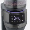severin ka 4849 filka inox dark image1 big ies94668395