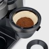 severin ka 4849 filka inox dark image1 big ies94668397