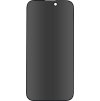 tvrzene sklo privacy forever pro apple iphone 15 6 1 ien507001