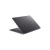 acer aspire 16 ai steel gray a16 52m 77l6 nx jp1ec 008 obr galerie big ies94962472