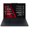 lenovo thinkpad e14 g7 black 21sx0080ck ien566156