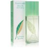 elizabeth arden green tea edp 100ml ien357109