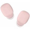niceboy hive smarties pink blush image1 big ies75709450