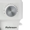 rohnson r 5551 evomix bily image1 big ies83851630