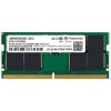 transcend jetram 32gb sodimm ddr5 4800 2rx8 2gx8 cl40 ien493096