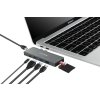 canyon replikaitor portu ds 5b 7v1 pro apple mackbook s thunderbolt 3 usb c 100w obr galerie big ies97244406